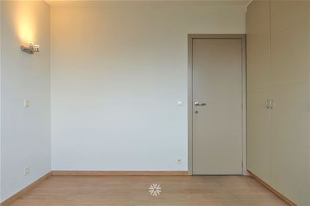 Appartement te huur in Gent - Photo 2