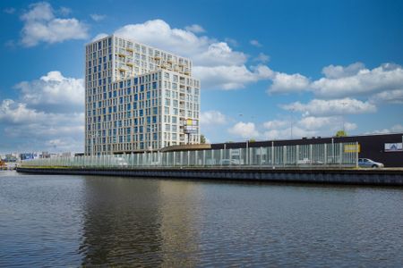 Laakweg, 2521 SC, Den Haag - Foto 4
