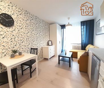 Katowice ul. Ziołowa - Photo 4