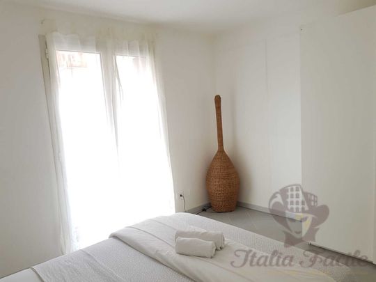 Двухкомнатная квартира возле метро Горла - Photo 1