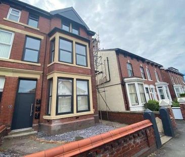 St. Davids Road North, Lytham St. Annes, FY8 - Photo 2
