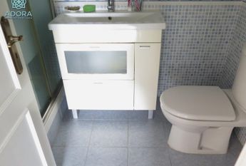 Apartamento T3 em Lisboa