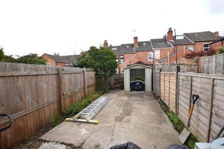 Victoria Street, Grantham, NG31 - Photo 3