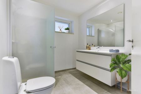 Kastanjebakken 8 A, 8721 Daugård - Photo 5