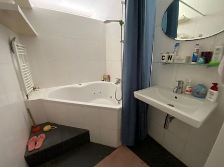 Snelliusstraat 29 - Foto 5