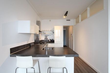 Raadhuisplein 22, 2132 TZ, Hoofddorp - Foto 5