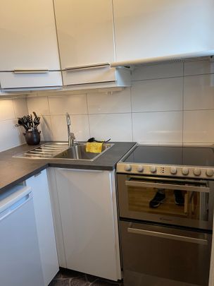 Södra Ringvägen, Kristinehamn - Photo 1