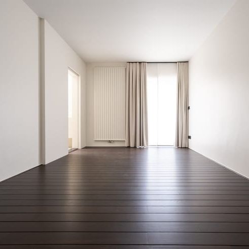 Appartement te huur - Foto 1