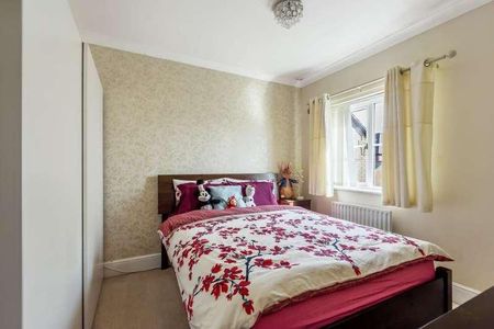 Beggarwood, Basingstoke, RG22 - Photo 4