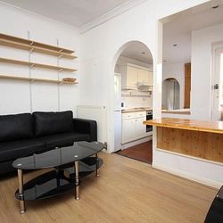 St Peters Grove, Canterbury, CT1 2DJ, Kent - Photo 1