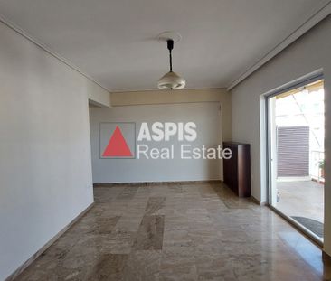 Διαμέρισμα, προς ενοικίαση Άνω Ηλιούπολη, Ηλιούπολη Κωδικός 2344467 - Φωτογραφία 5
