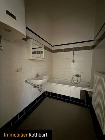 Wohnung in ruhiger und grüner Lage. - Photo 4