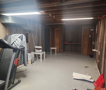 For Lease - 20145 Bathurst Street, East Gwillimbury, Ontario - Photo 3