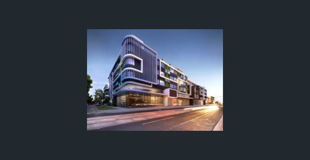 As new 2 bedroom 2 bathroom splendor! - Photo 4