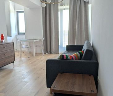 Apartament 2 camere/Pipera/parcare inclusa - Photo 5