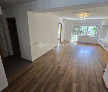 For rent Apartment, Bács-Kiskun county Kecskemét BERCSÉNYI UTCÁBAN ... – 5. fotó