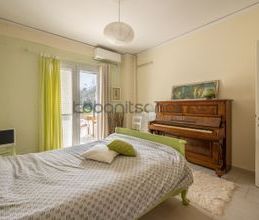 Διαμέρισμα για ενοικίαση - Βραχναίικα, - Photo 4