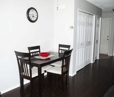 Unit 22, 5816-65 Street, Red Deer AB - Photo 1