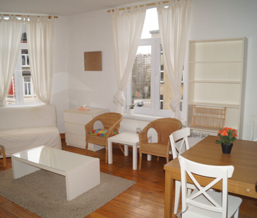 Studio - for rent - Foto 2