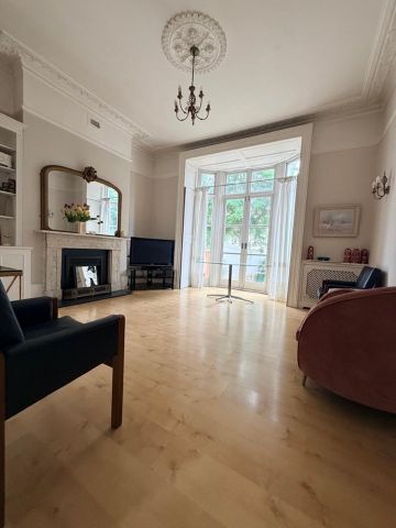 1 Bed Flat, Lonsdale Road, SW13 - Photo 3