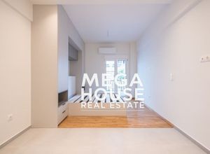 Studio/Γκαρσονιέρα για ενοικίαση - Ιλίσια, - Φωτογραφία 2
