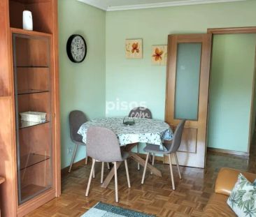 Piso en alquiler en San Juanillo - Photo 2