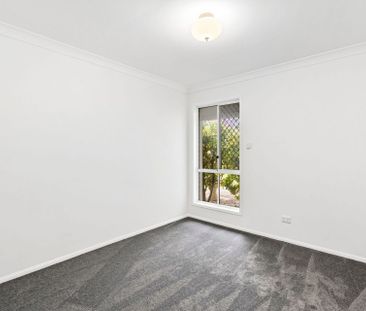 Must register via email or text two days prior to inspect the property. Tranquil Family Home on a Quiet Cul-de-sac. - Photo 6