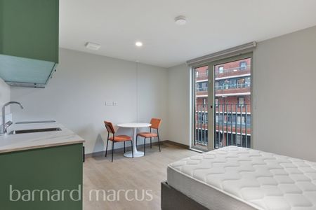 Victoria Road - Photo 4