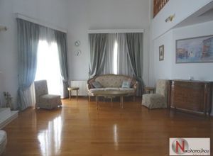 Διαμέρισμα για ενοικίαση - Παπάγου, - Φωτογραφία 1