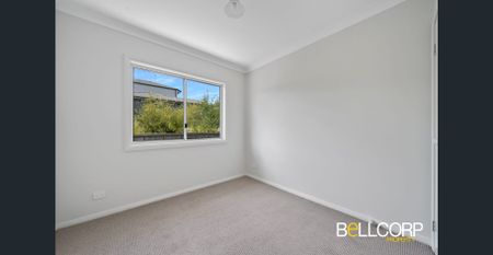 Luxurious two-bedroom home designed for easy living and entertainment! Open Home Tuesday 16 December @ 6.30pm - Photo 3