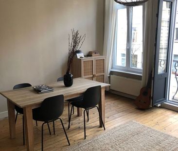 Studio te huur - Foto 2