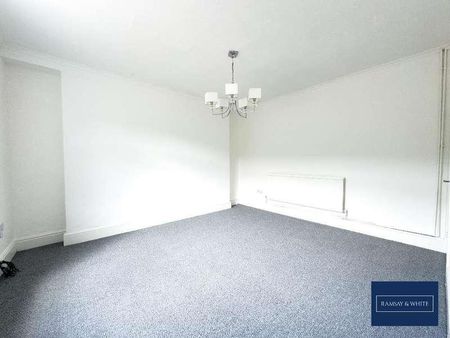 Margaret Street, Pontygwaith, Ferndale, CF43 - Photo 2