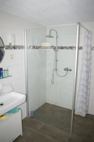 Göttelborn: Barrierefreie Einliegerwohnung - Foto 3