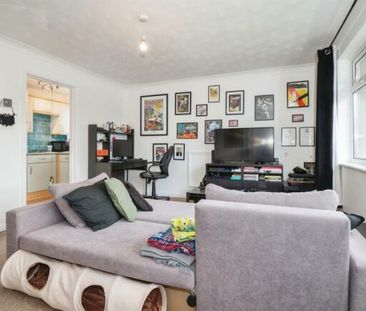 Barnfield Court - Photo 1