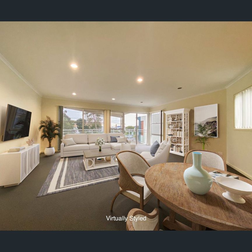 8/41 Soldiers Point Road, Soldiers Point, NSW 2317 - Photo 1