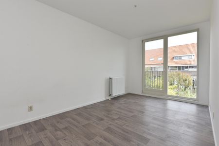 Meierijlaan 40, 'S-Gravenhage - Foto 3