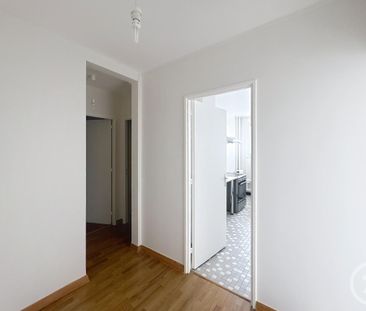 Location Appartement 2 pièces 51m² TROYES 10000 - Photo 6