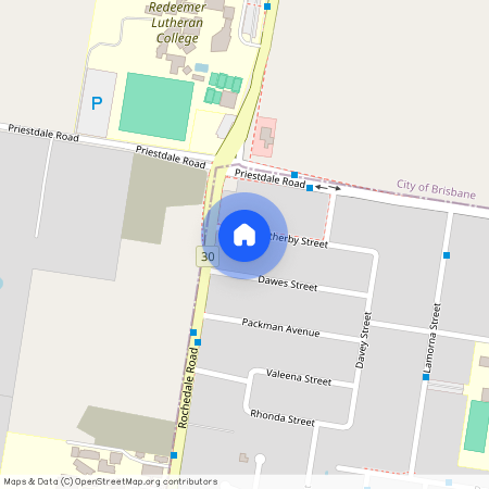 5 Netherby Street, Rochedale South