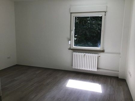 Gelegenheit: günstige 2-Zimmer-Wohnung - Photo 4