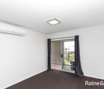 305/9 Watkin Street, Bruce, ACT 2617 - Photo 5