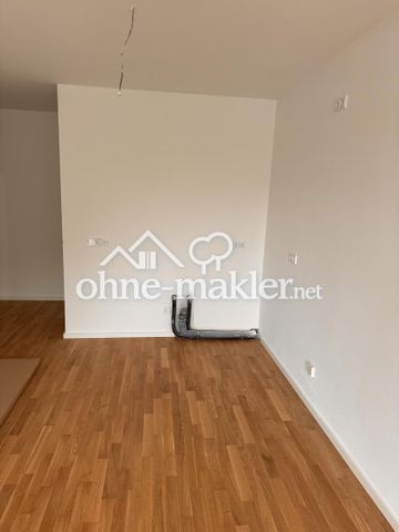 25421 Pinneberg - Photo 4