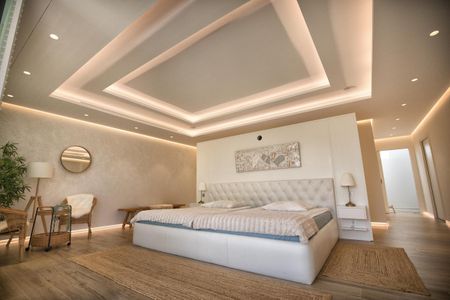 House in El Paraiso, Costa del Sol - Photo 5