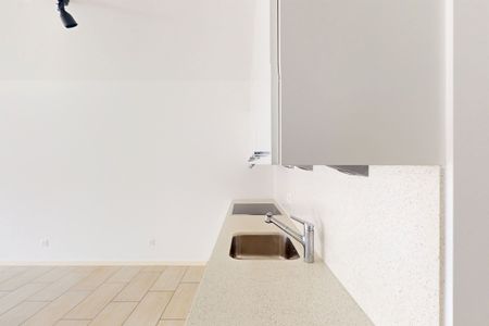 Il tuo monolocale in centro città - Foto 2