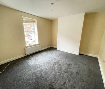 1 bed lower flat to rent in NE32 - Photo 4