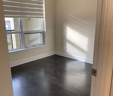 For Lease - 9075 Jane Street Unit# 414, Vaughan, Ontario - Photo 2