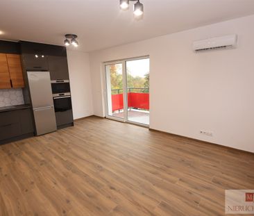 Opole, Czarnowąsy - Фото 2