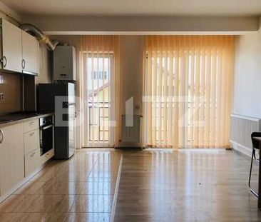 Apartament 2 camere, 55mp, zona strazii Eroilor - Photo 3