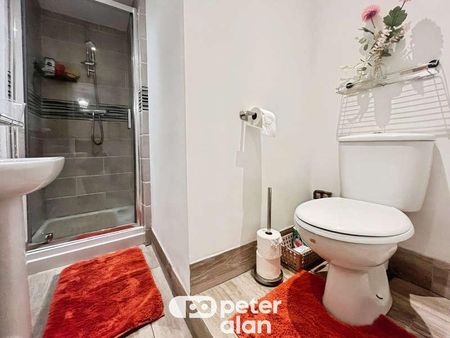 Swan Street, Llantrisant, Pontyclun, CF72 - Photo 2