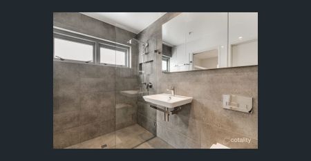 Elevated Living at Verde – Stylish Apartment with Premium Comfort & Convenience (Unfurnished) - Photo 4