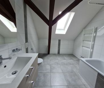 Logement de charme avec poutres - 3 mois de loyers nets offerts - Foto 6